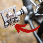 How Often Should You Grease Your Bike Pedals